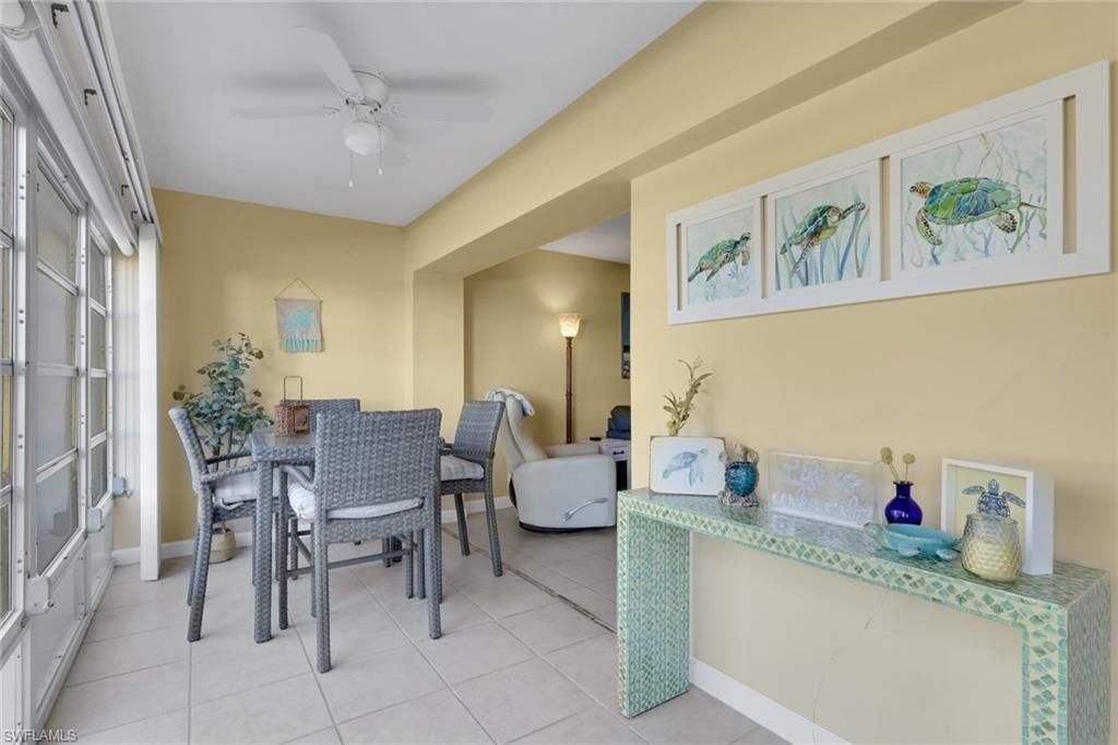 315 Saint Andrews Blvd, Unit C5, Naples, FL 34113 Photo