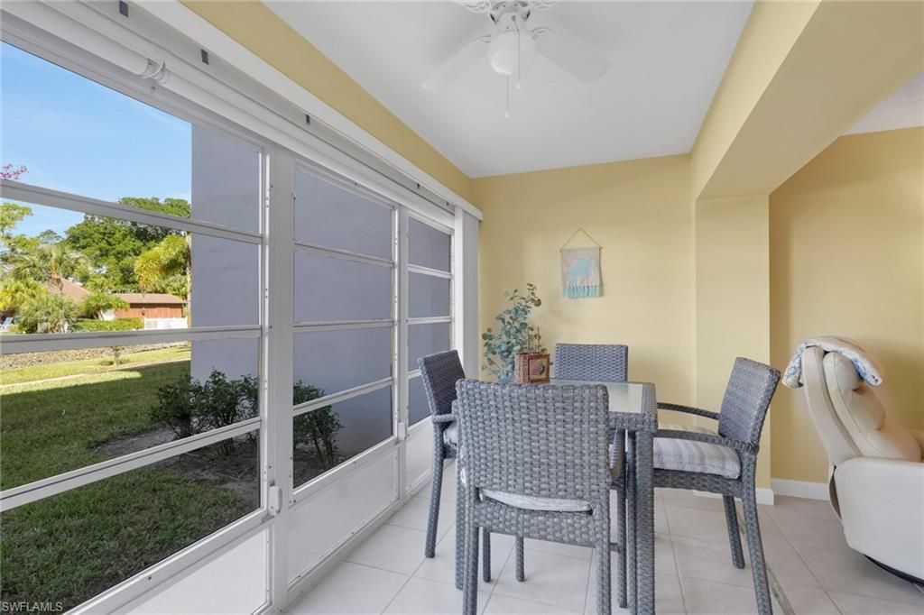 315 Saint Andrews Blvd, Unit C5, Naples, FL 34113 Photo