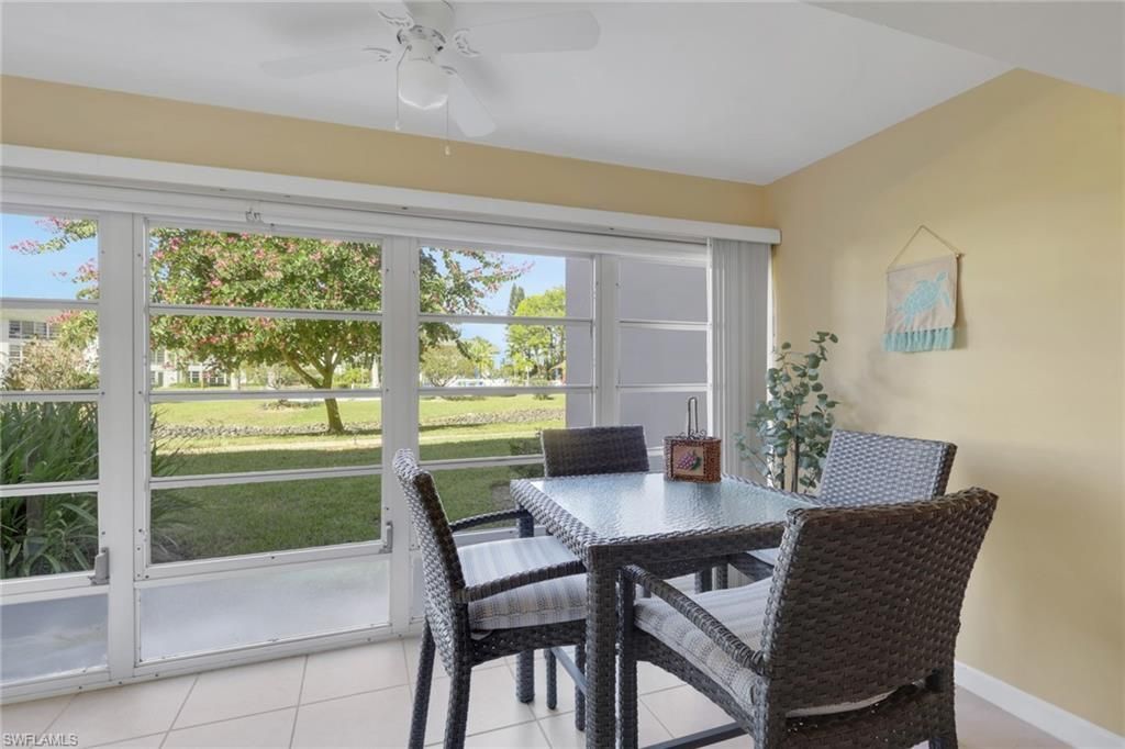 315 Saint Andrews Blvd, Unit C5, Naples, FL 34113 Photo