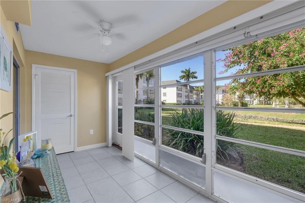 315 Saint Andrews Blvd, Unit C5, Naples, FL 34113 Photo