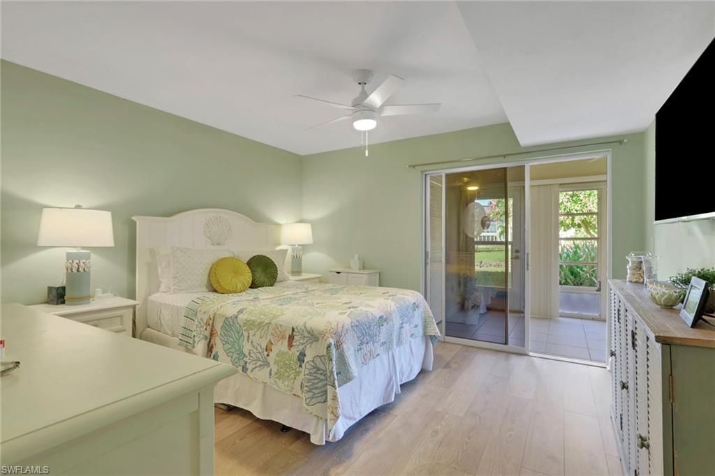 315 Saint Andrews Blvd, Unit C5, Naples, FL 34113 Photo
