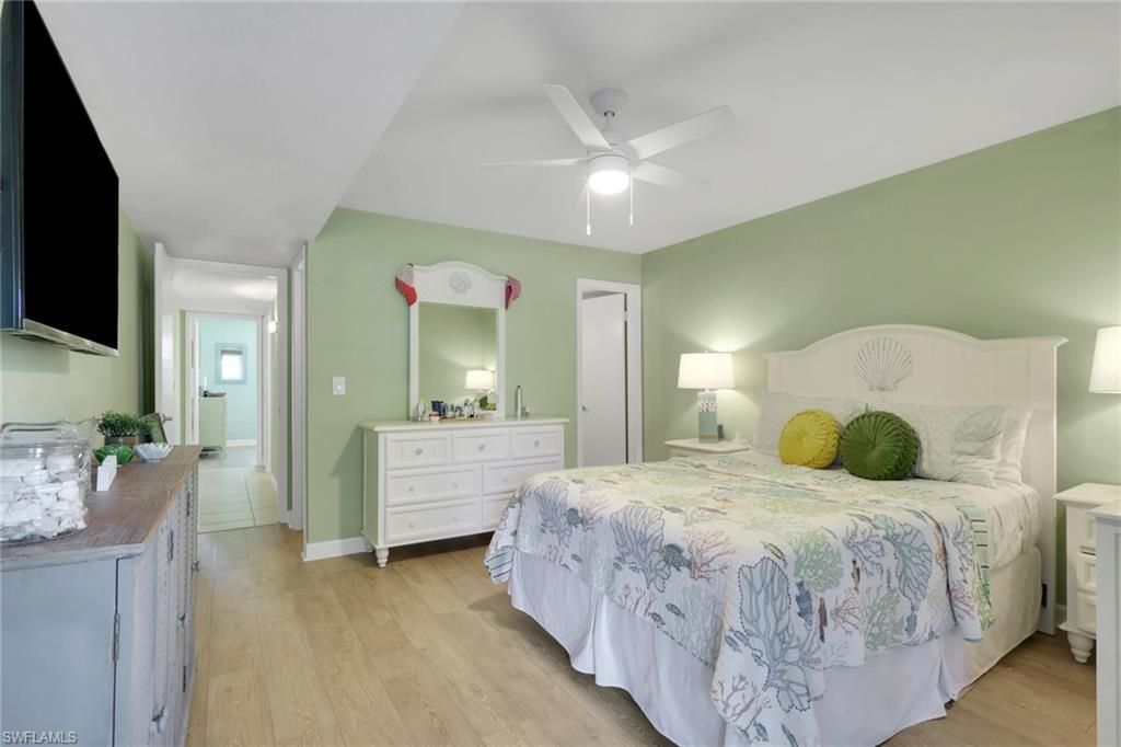 315 Saint Andrews Blvd, Unit C5, Naples, FL 34113 Photo