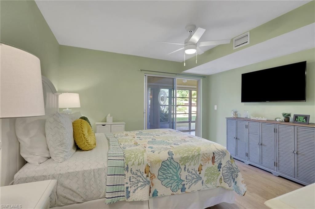 315 Saint Andrews Blvd, Unit C5, Naples, FL 34113 Photo