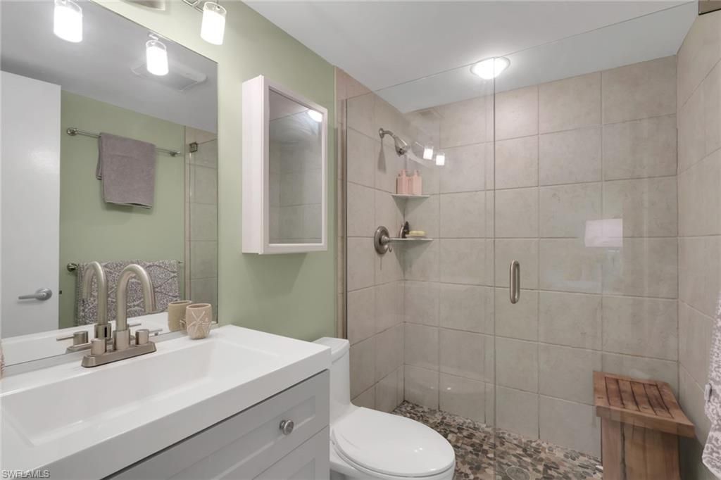 315 Saint Andrews Blvd, Unit C5, Naples, FL 34113 Photo