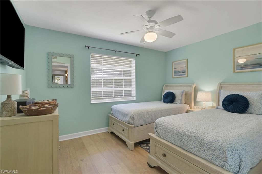315 Saint Andrews Blvd, Unit C5, Naples, FL 34113 Photo