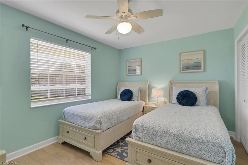 315 Saint Andrews Blvd, Unit C5, Naples, FL 34113 Photo