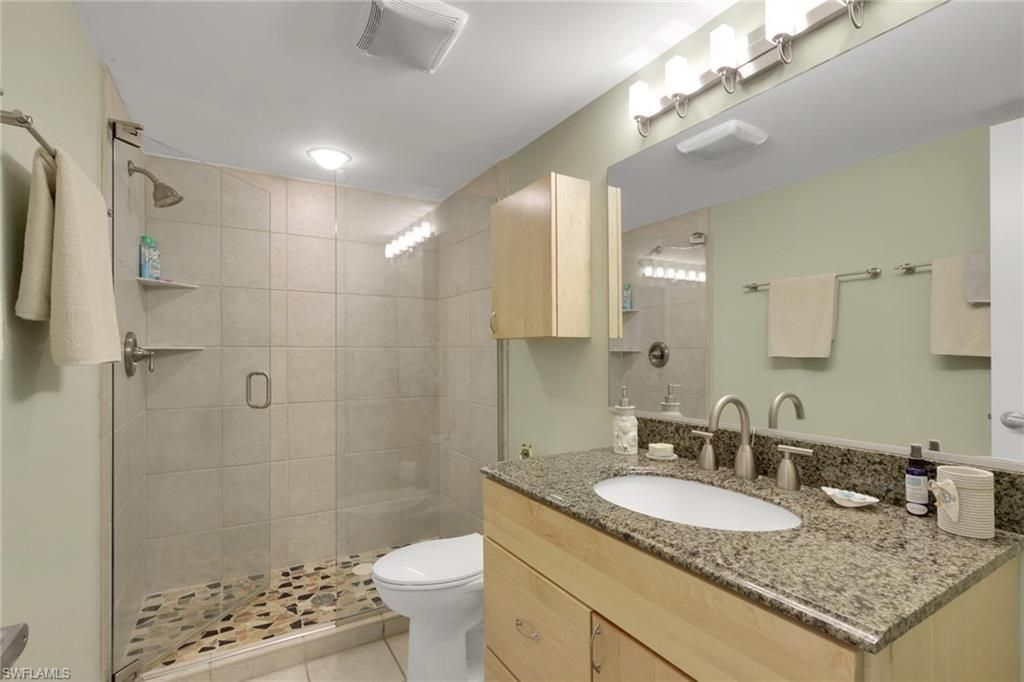 315 Saint Andrews Blvd, Unit C5, Naples, FL 34113 Photo