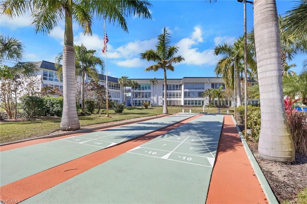 315 Saint Andrews Blvd, Unit C5, Naples, FL 34113 Photo