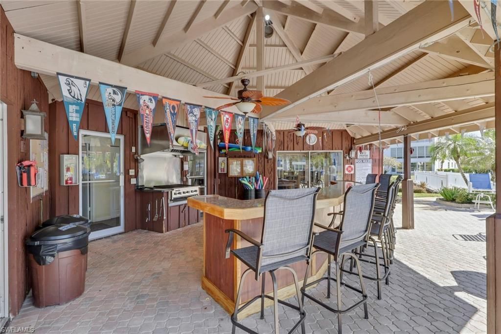 315 Saint Andrews Blvd, Unit C5, Naples, FL 34113 Photo