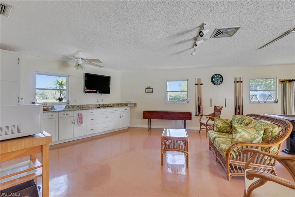 315 Saint Andrews Blvd, Unit C5, Naples, FL 34113 Photo