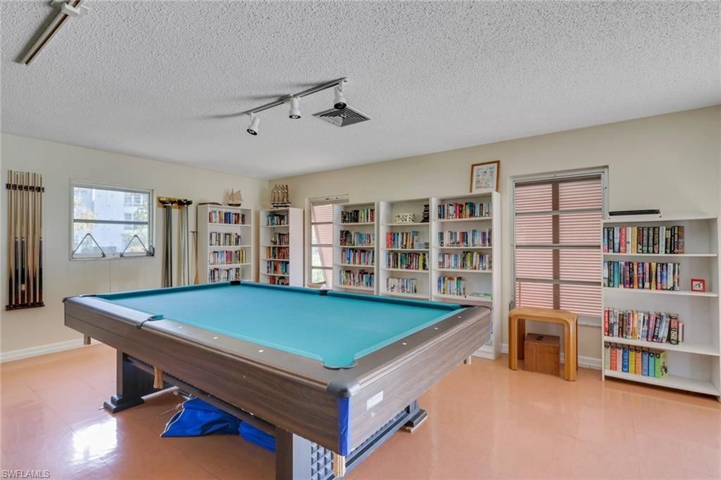 315 Saint Andrews Blvd, Unit C5, Naples, FL 34113 Photo