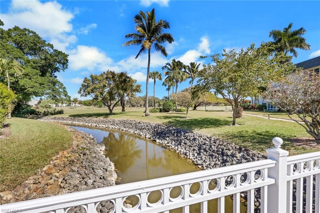 315 Saint Andrews Blvd, Unit C5, Naples, FL 34113 Photo