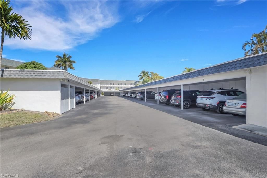 315 Saint Andrews Blvd, Unit C5, Naples, FL 34113 Photo