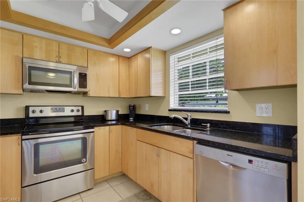 315 Saint Andrews Blvd, Unit C5, Naples, FL 34113 Photo