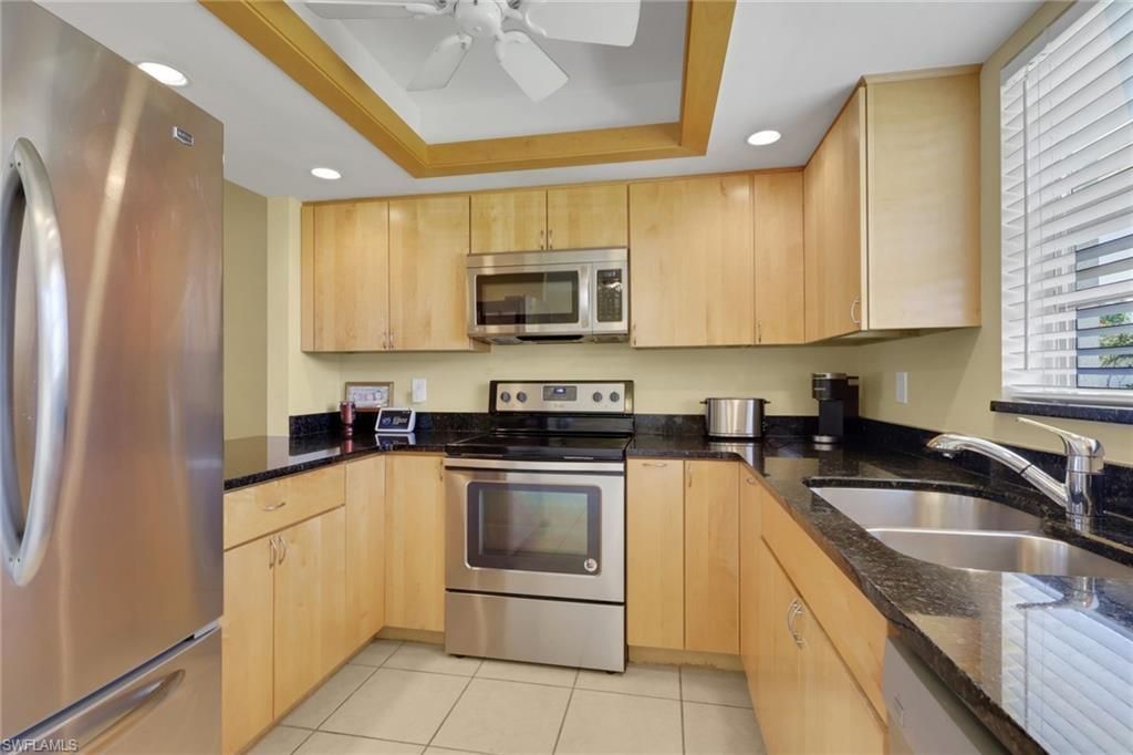315 Saint Andrews Blvd, Unit C5, Naples, FL 34113 Photo