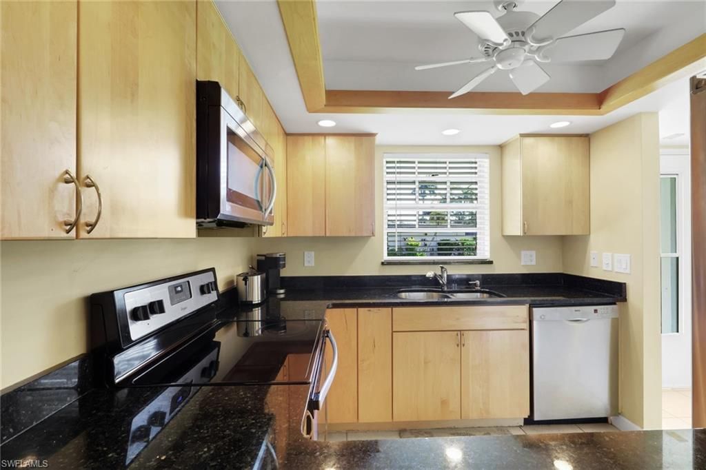 315 Saint Andrews Blvd, Unit C5, Naples, FL 34113 Photo