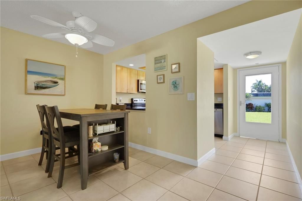 315 Saint Andrews Blvd, Unit C5, Naples, FL 34113 Photo