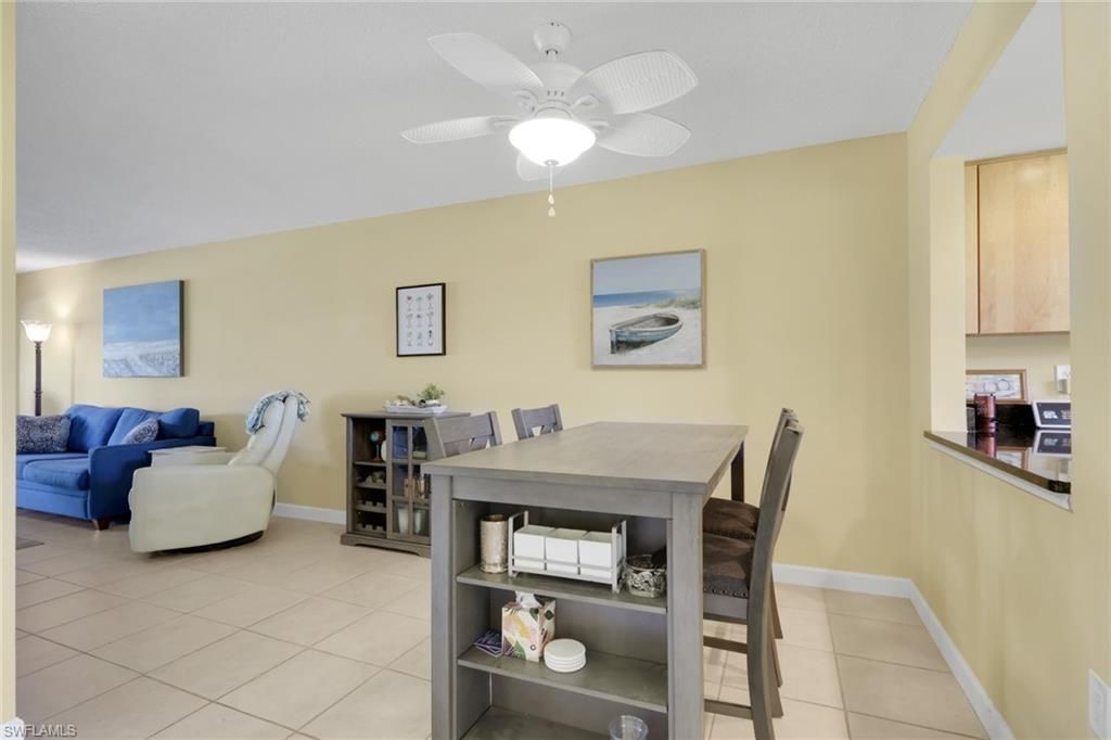 315 Saint Andrews Blvd, Unit C5, Naples, FL 34113 Photo
