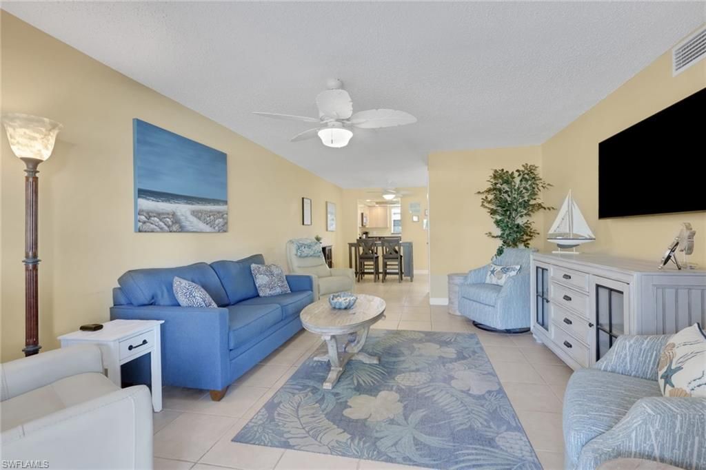 315 Saint Andrews Blvd, Unit C5, Naples, FL 34113 Photo