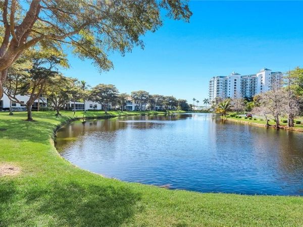 26914 Montego Pointe CT W, Unit 202, BONITA SPRINGS, FL 34134