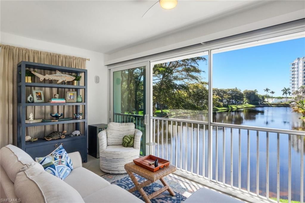 26914 Montego Pointe Ct W, Unit 202, Bonita Springs, FL 34134 Photo