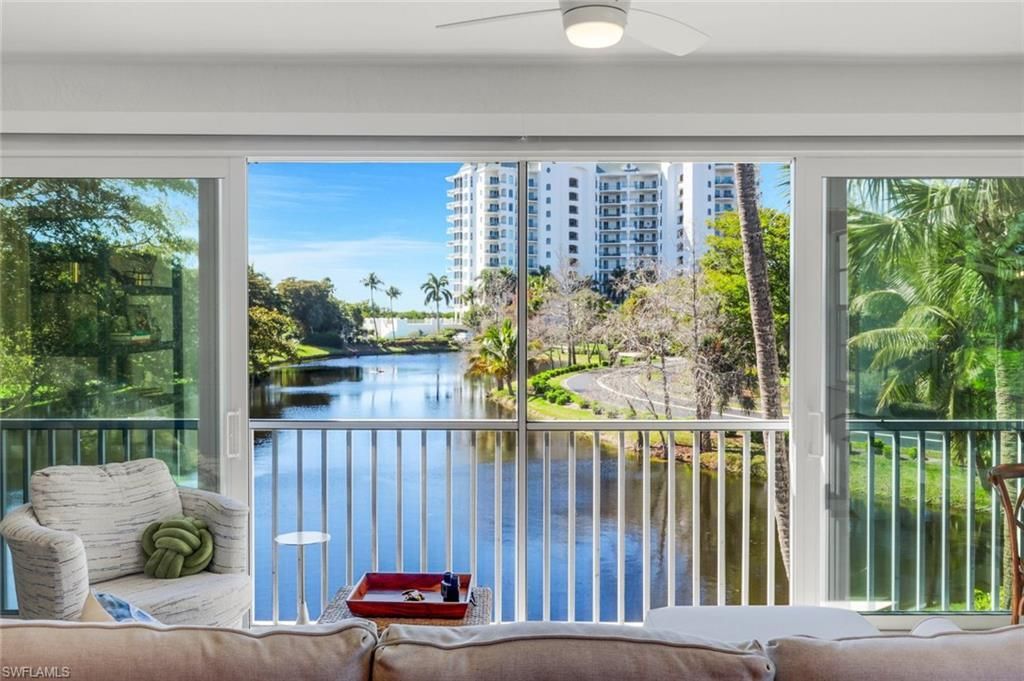 26914 Montego Pointe Ct W, Unit 202, Bonita Springs, FL 34134 Photo