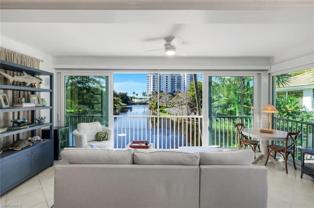 26914 Montego Pointe Ct W, Unit 202, Bonita Springs, FL 34134 Photo