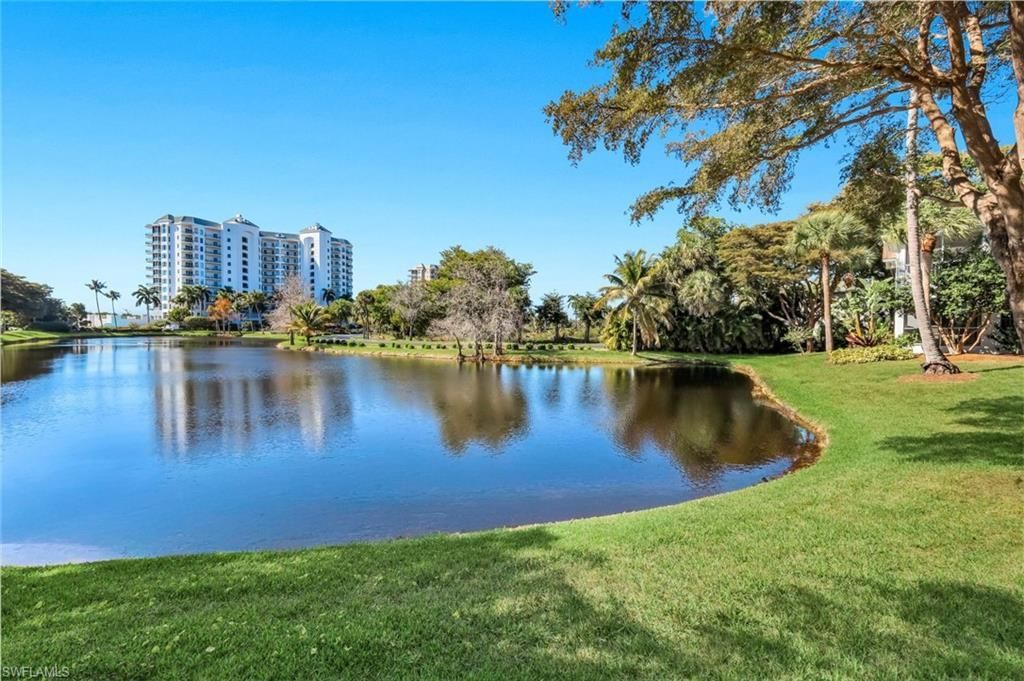 26914 Montego Pointe Ct W, Unit 202, Bonita Springs, FL 34134 Photo