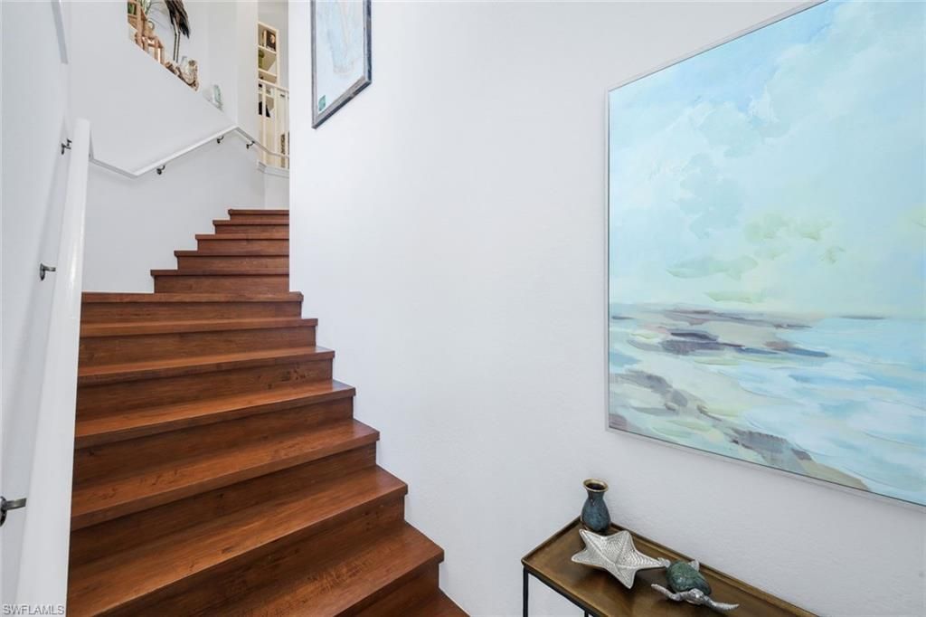 26914 Montego Pointe Ct W, Unit 202, Bonita Springs, FL 34134 Photo