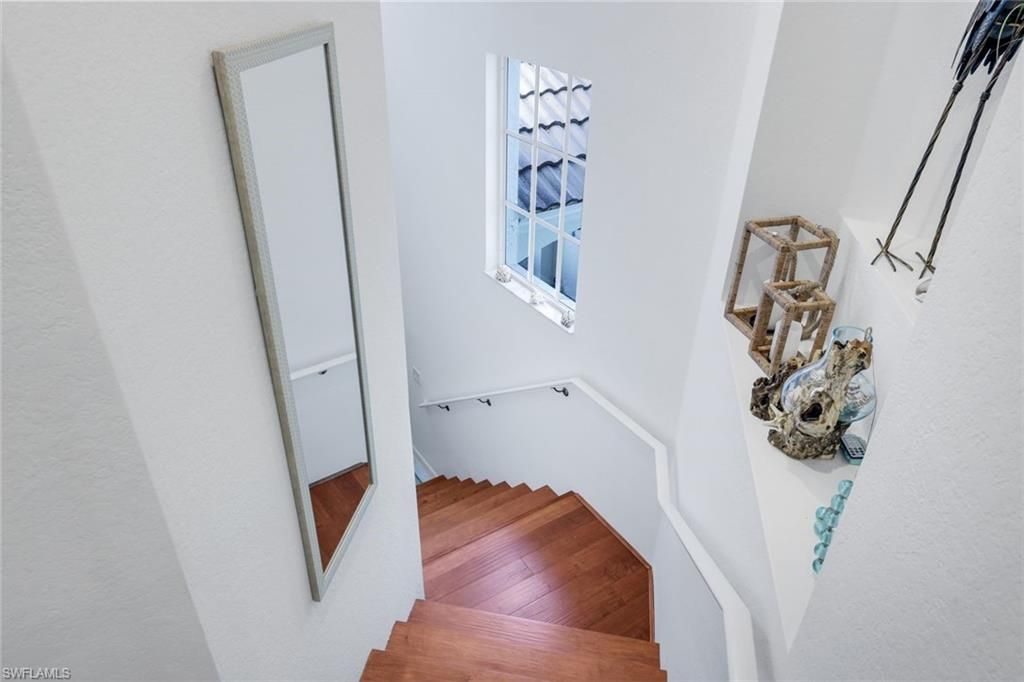 26914 Montego Pointe Ct W, Unit 202, Bonita Springs, FL 34134 Photo