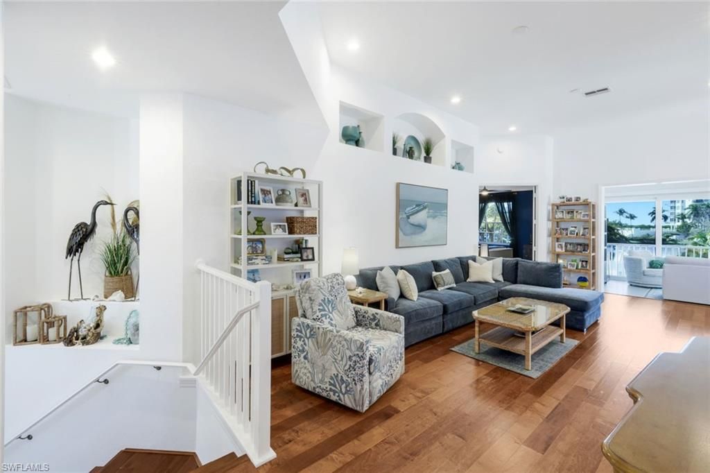 26914 Montego Pointe Ct W, Unit 202, Bonita Springs, FL 34134 Photo