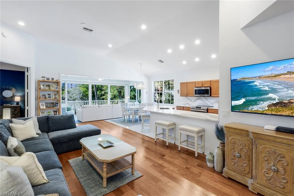 26914 Montego Pointe Ct W, Unit 202, Bonita Springs, FL 34134 Photo