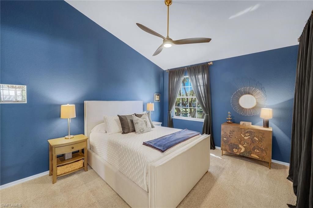 26914 Montego Pointe Ct W, Unit 202, Bonita Springs, FL 34134 Photo