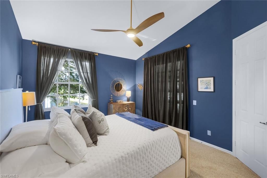 26914 Montego Pointe Ct W, Unit 202, Bonita Springs, FL 34134 Photo