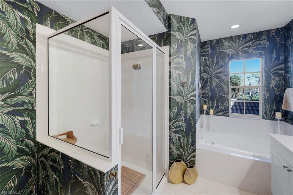 26914 Montego Pointe Ct W, Unit 202, Bonita Springs, FL 34134 Photo