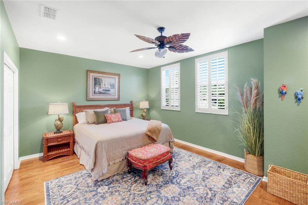 26914 Montego Pointe Ct W, Unit 202, Bonita Springs, FL 34134 Photo