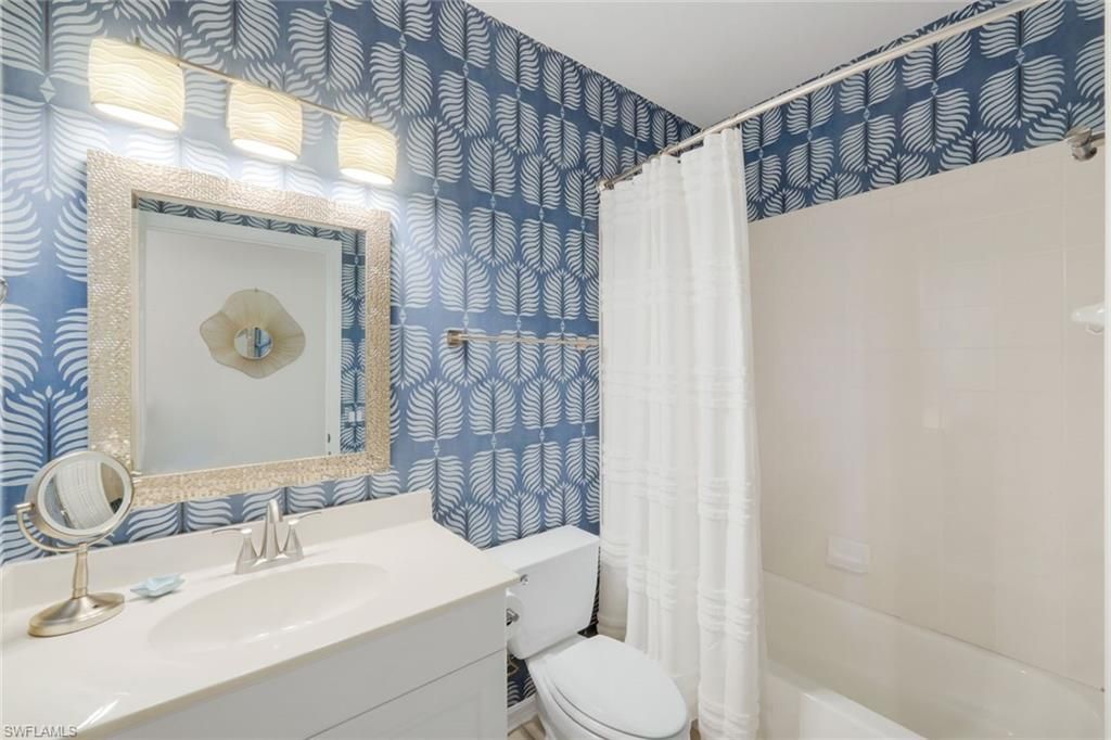 26914 Montego Pointe Ct W, Unit 202, Bonita Springs, FL 34134 Photo