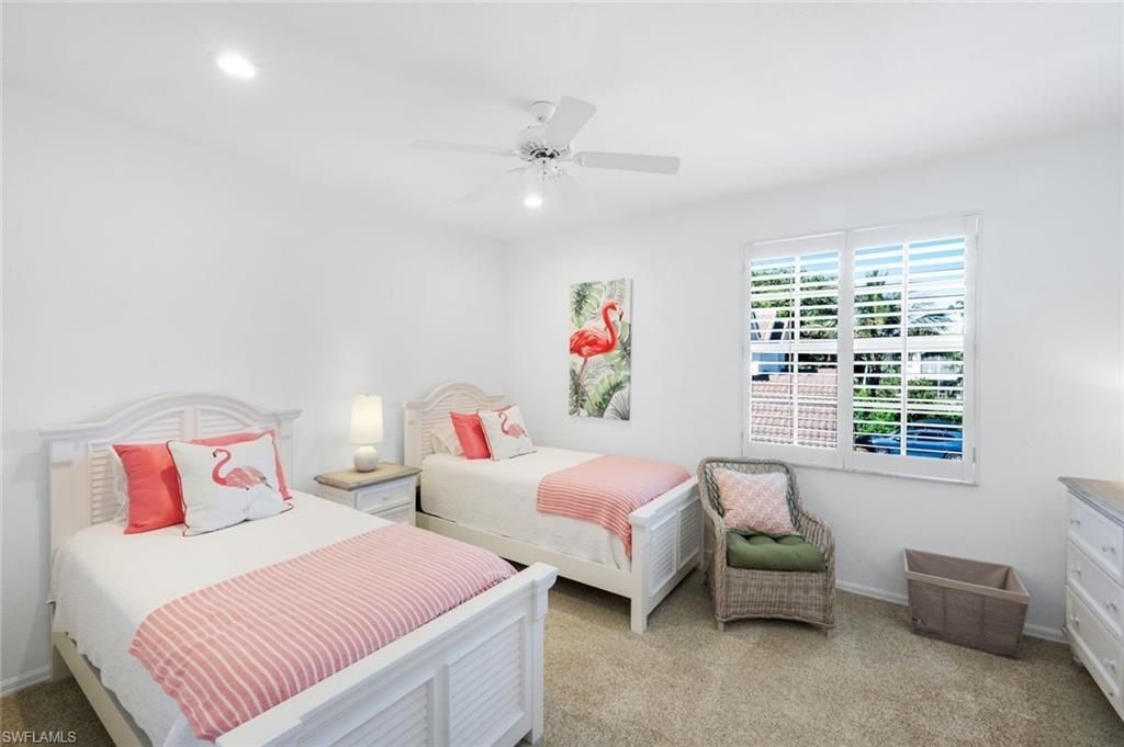 26914 Montego Pointe Ct W, Unit 202, Bonita Springs, FL 34134 Photo