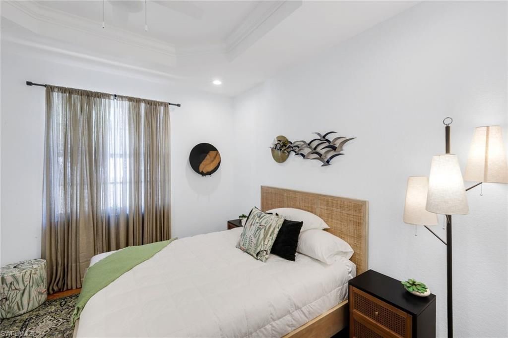 26914 Montego Pointe Ct W, Unit 202, Bonita Springs, FL 34134 Photo