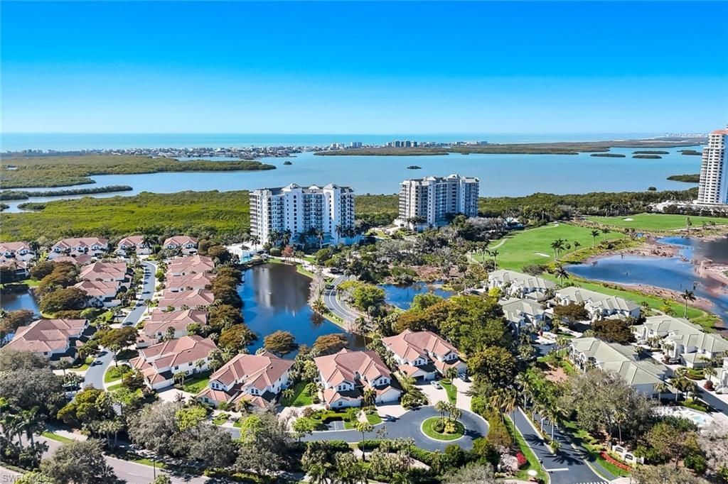 26914 Montego Pointe Ct W, Unit 202, Bonita Springs, FL 34134 Photo