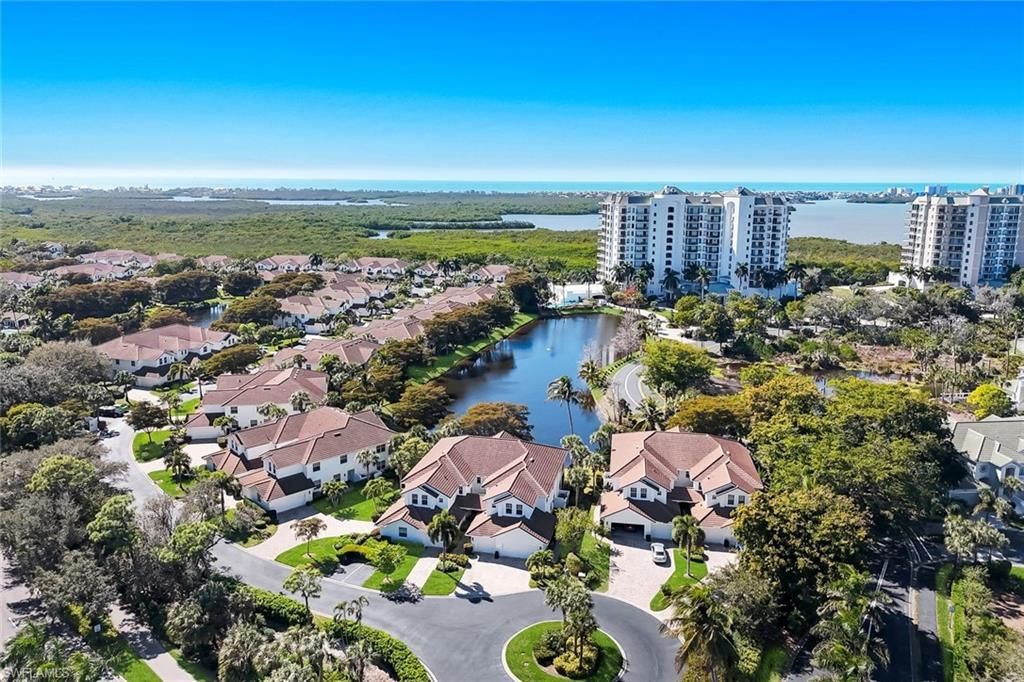 26914 Montego Pointe Ct W, Unit 202, Bonita Springs, FL 34134 Photo