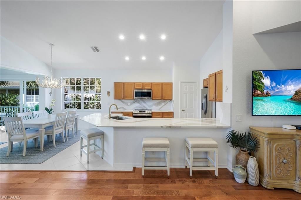 26914 Montego Pointe Ct W, Unit 202, Bonita Springs, FL 34134 Photo