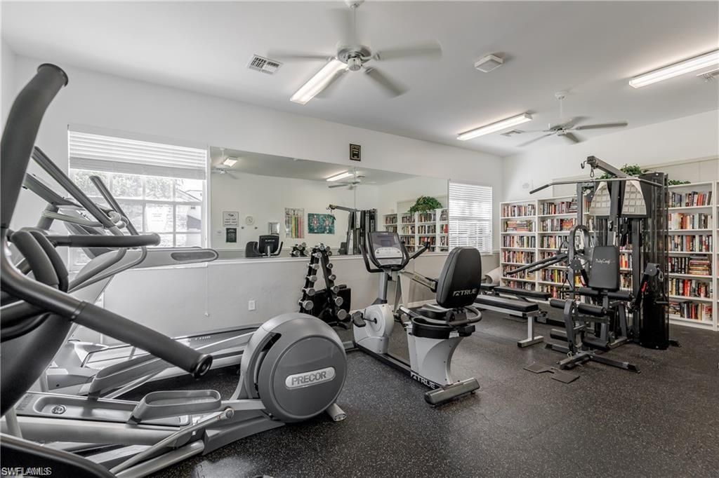 26914 Montego Pointe Ct W, Unit 202, Bonita Springs, FL 34134 Photo