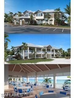 26914 Montego Pointe Ct W, Unit 202, Bonita Springs, FL 34134 Photo