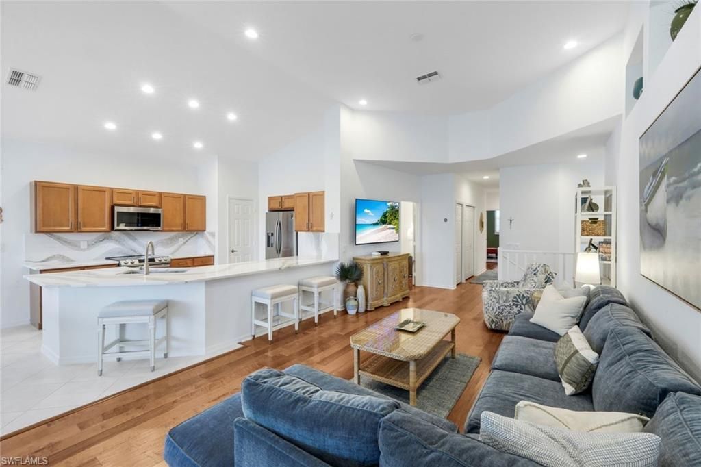 26914 Montego Pointe Ct W, Unit 202, Bonita Springs, FL 34134 Photo