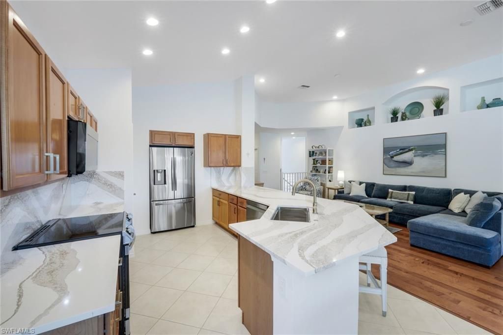 26914 Montego Pointe Ct W, Unit 202, Bonita Springs, FL 34134 Photo