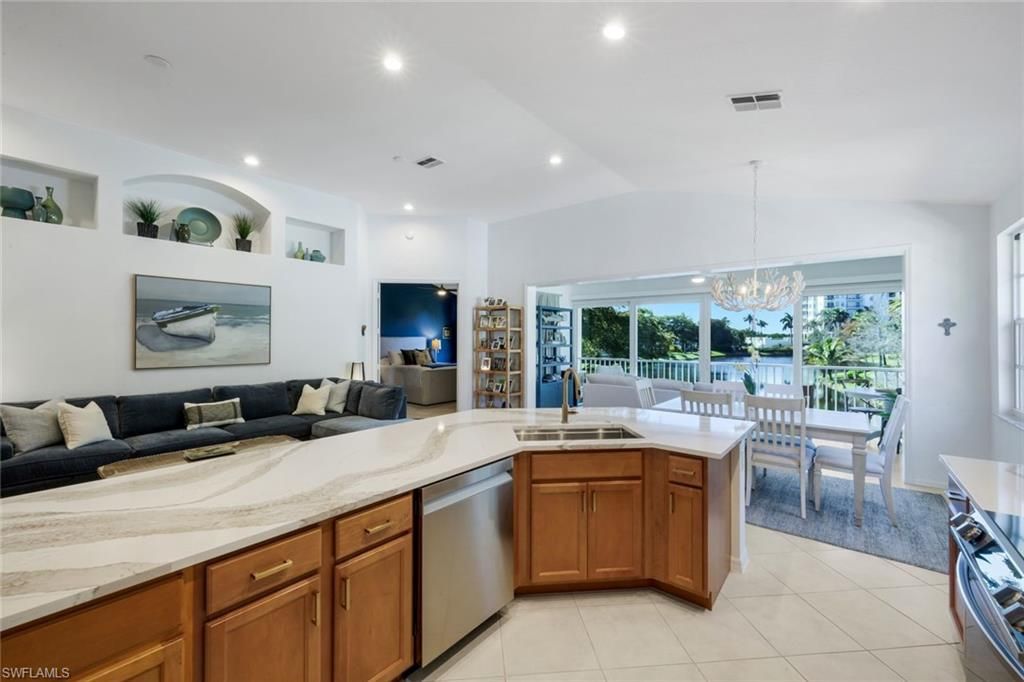 26914 Montego Pointe Ct W, Unit 202, Bonita Springs, FL 34134 Photo