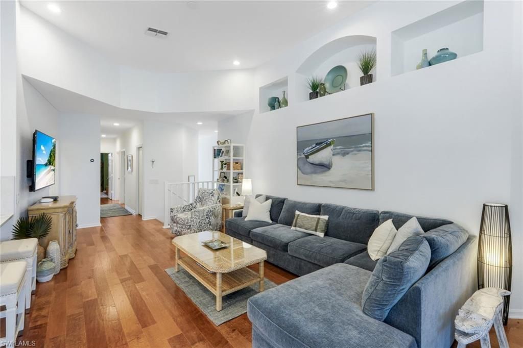 26914 Montego Pointe Ct W, Unit 202, Bonita Springs, FL 34134 Photo