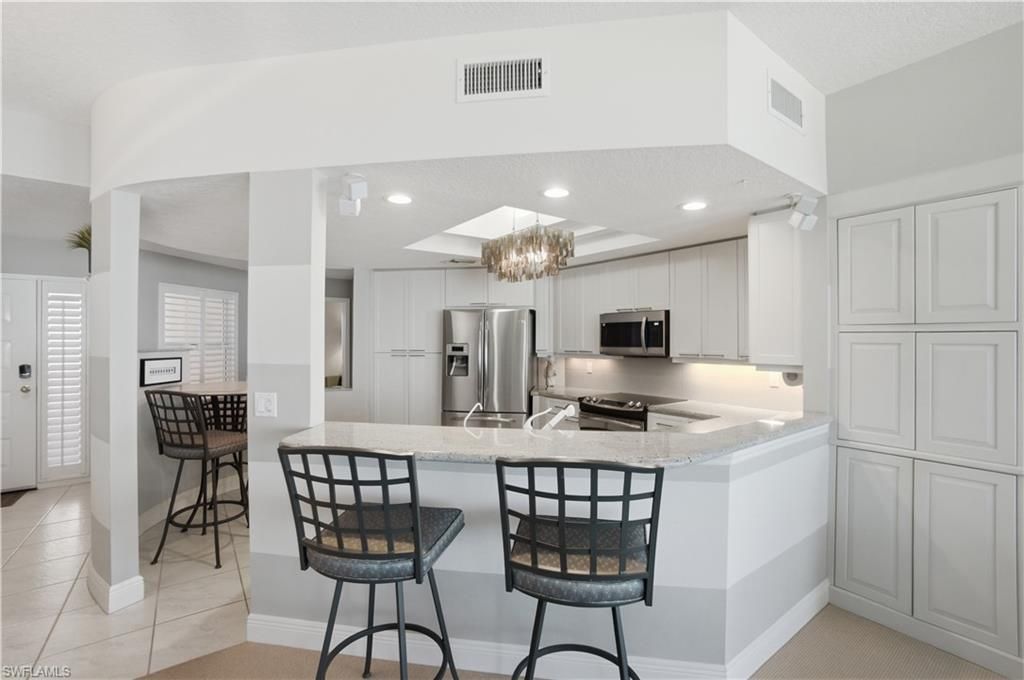 267 Barefoot Beach Blvd, Unit 305, Bonita Springs, FL 34134 Photo