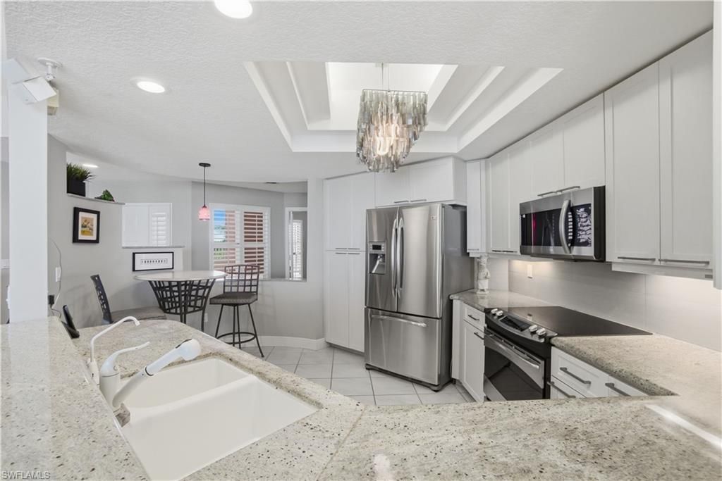 267 Barefoot Beach Blvd, Unit 305, Bonita Springs, FL 34134 Photo